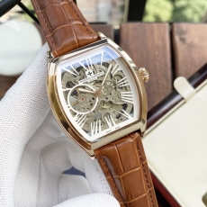 VACHERON CONSTANTIN Watches